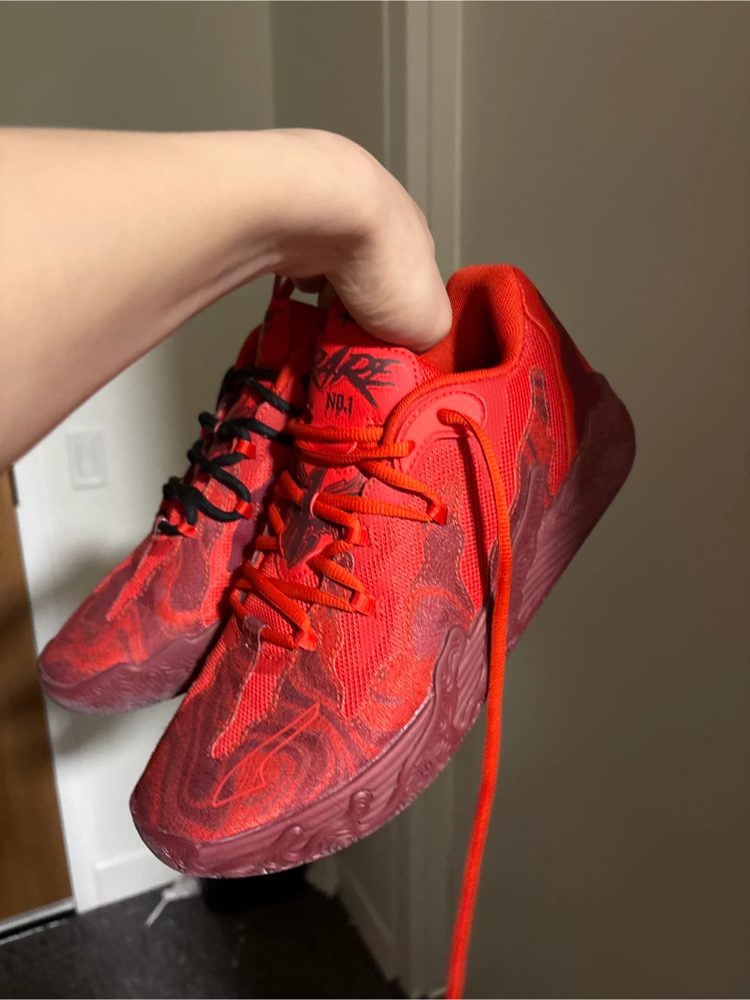 Puma MB.03 US9