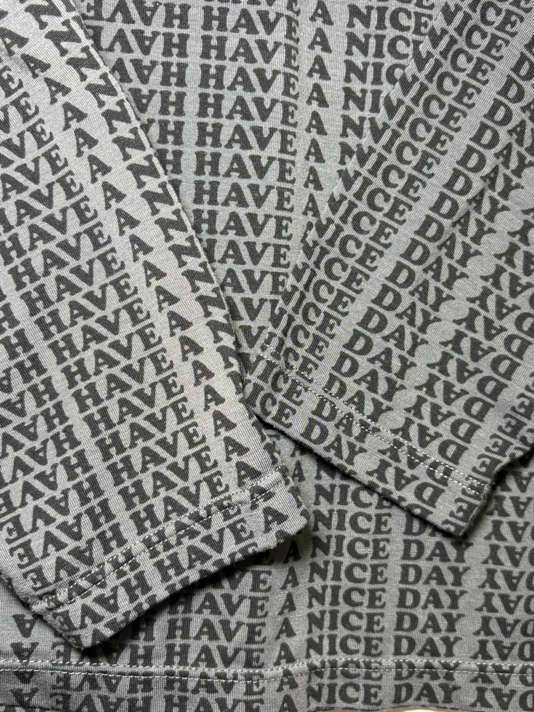 SAXX Viewfinder LS Crew Long Sleeve Shirt - photo 4