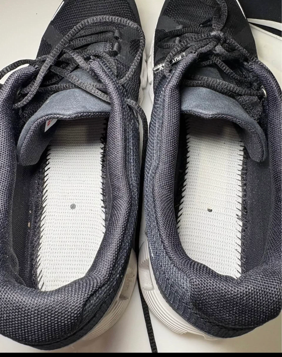 Women’s 9 On Running Cloud Shoes - photo 5