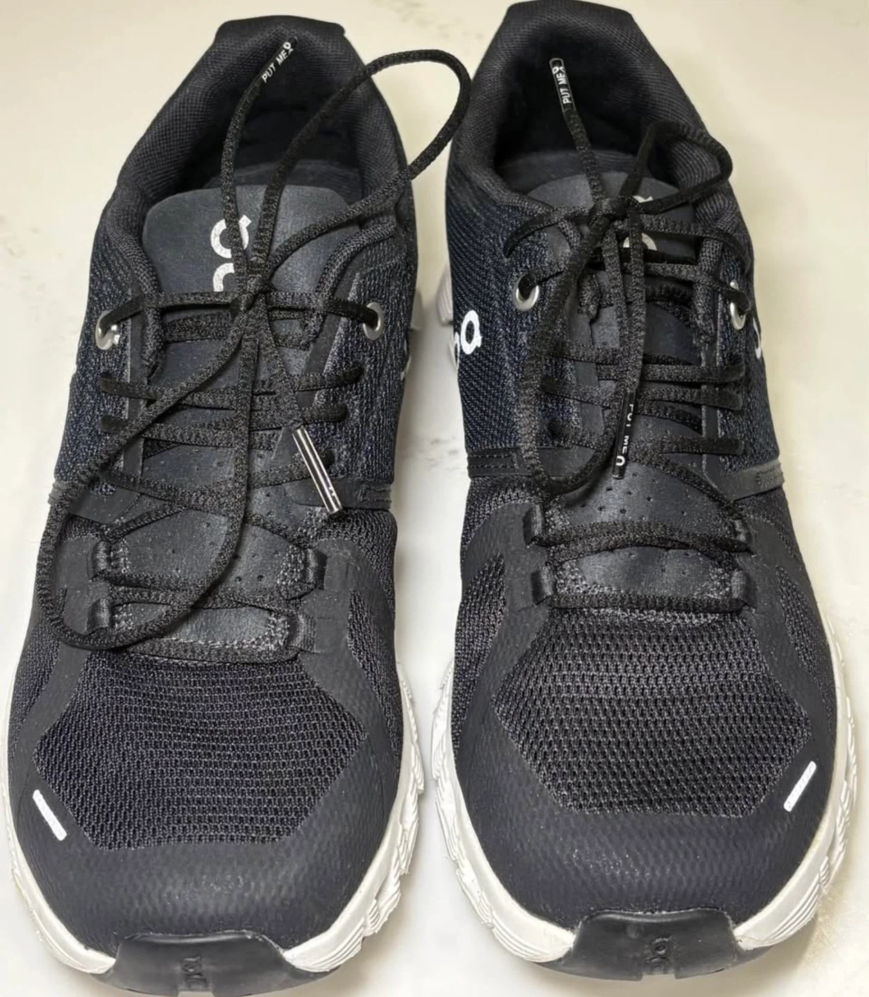 Women’s 9 On Running Cloud Shoes - photo 2