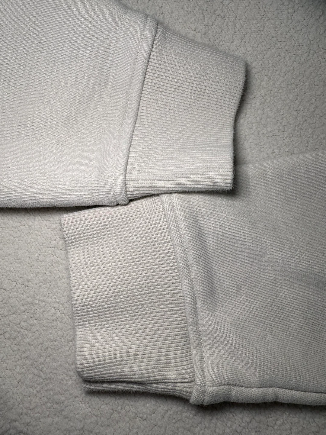 VUORI seaside  Zip Up Hoodie. Men’s Size L - photo 5