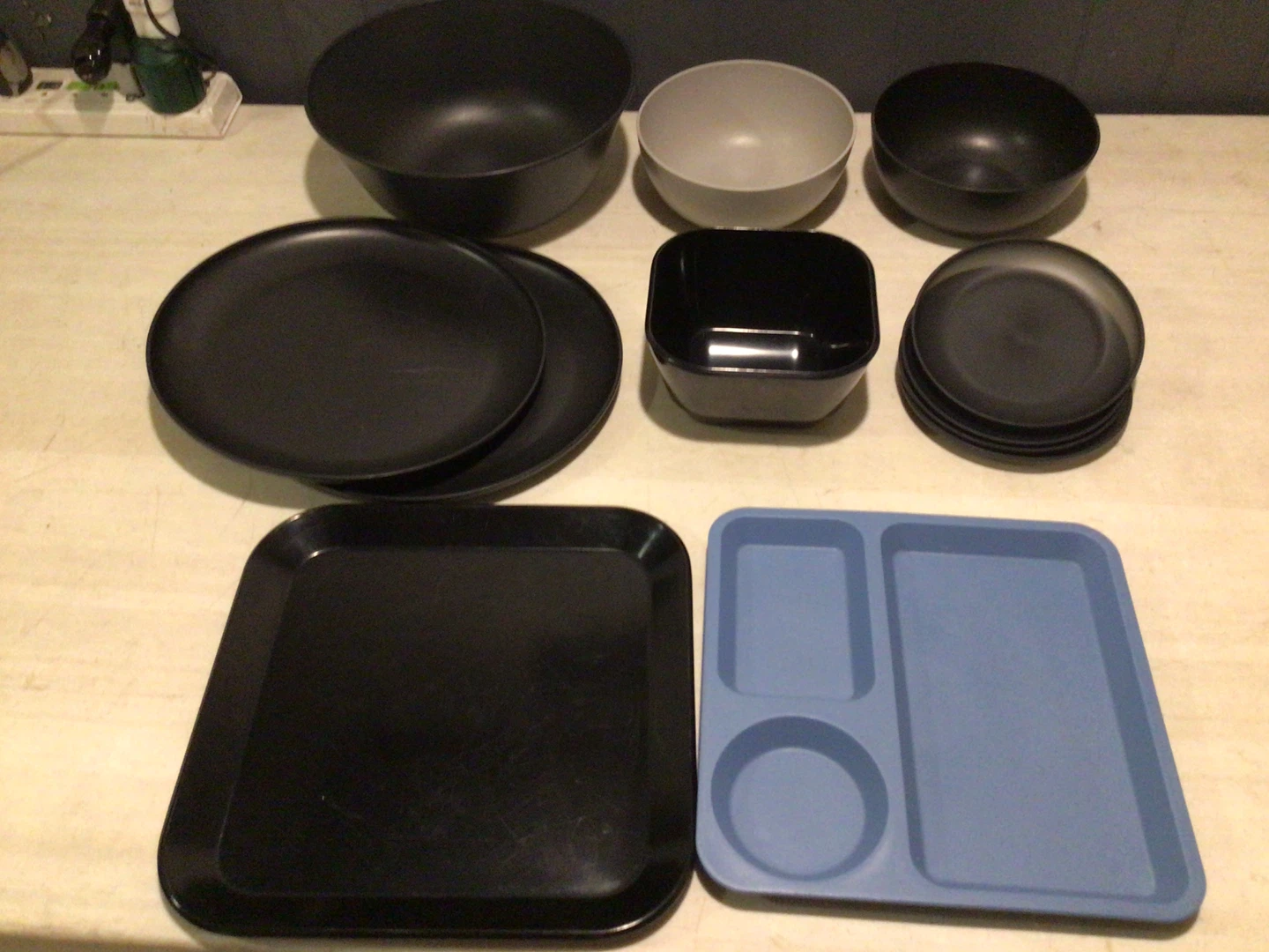Utensils and flatware - photo 2