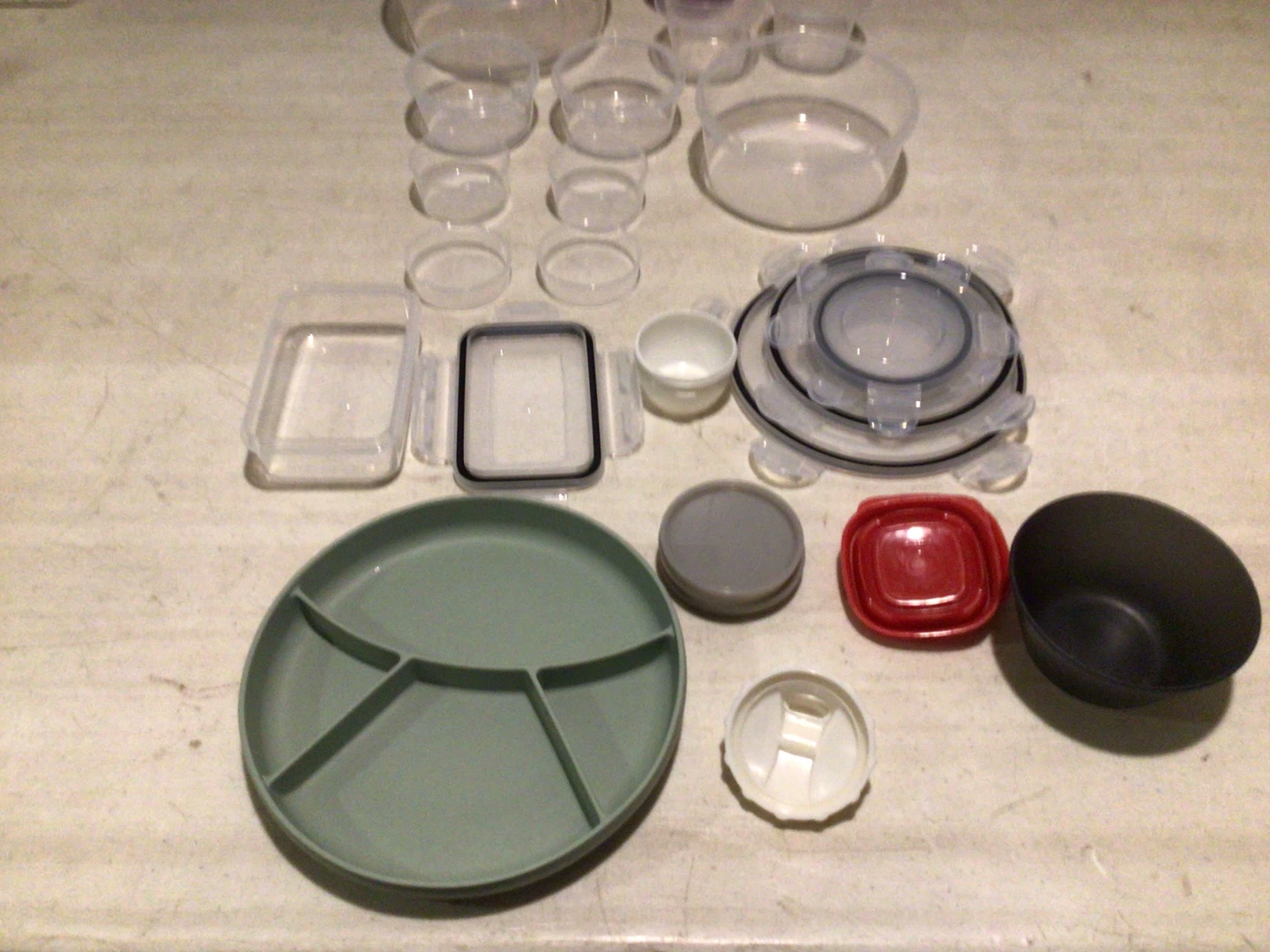 Utensils and flatware - photo 3