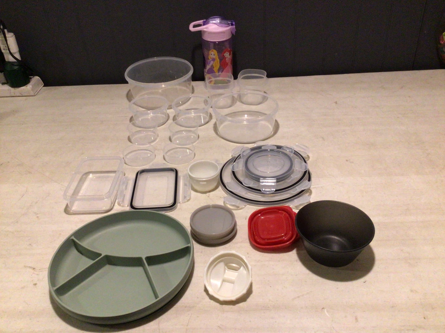 Utensils and flatware - photo 5