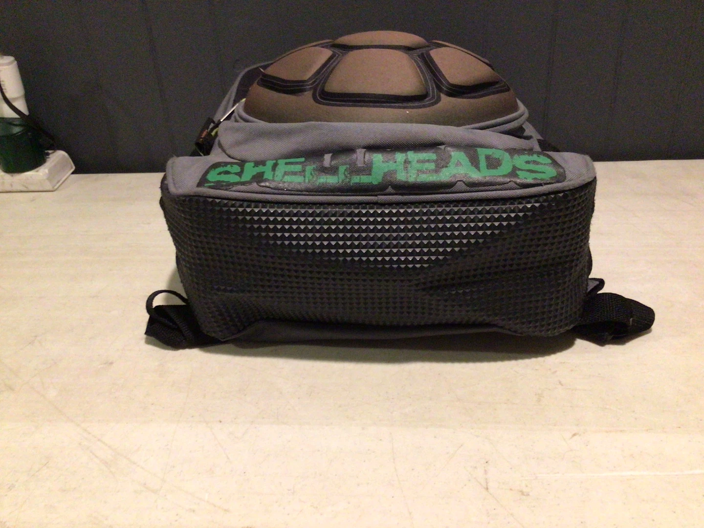 Backpack - photo 5