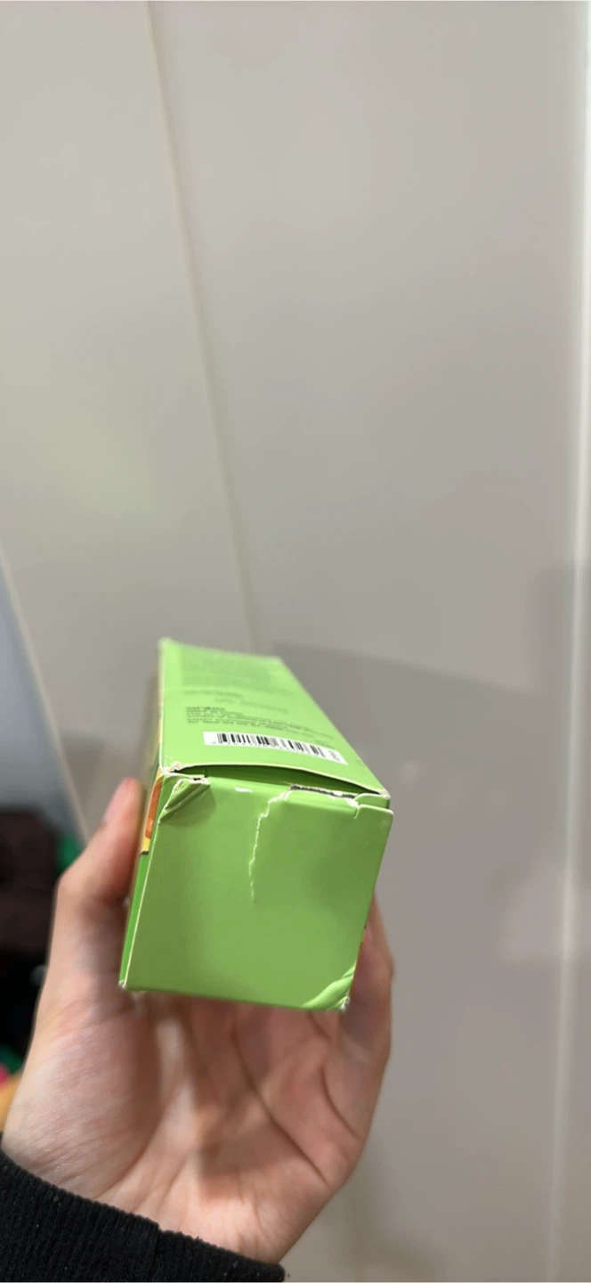 Avocado Facial Cleanser - photo 2