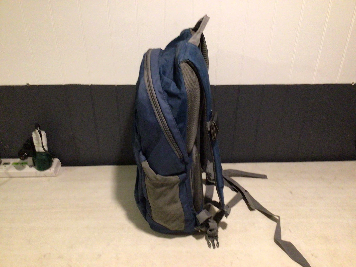 Lowe pro backpack - photo 3