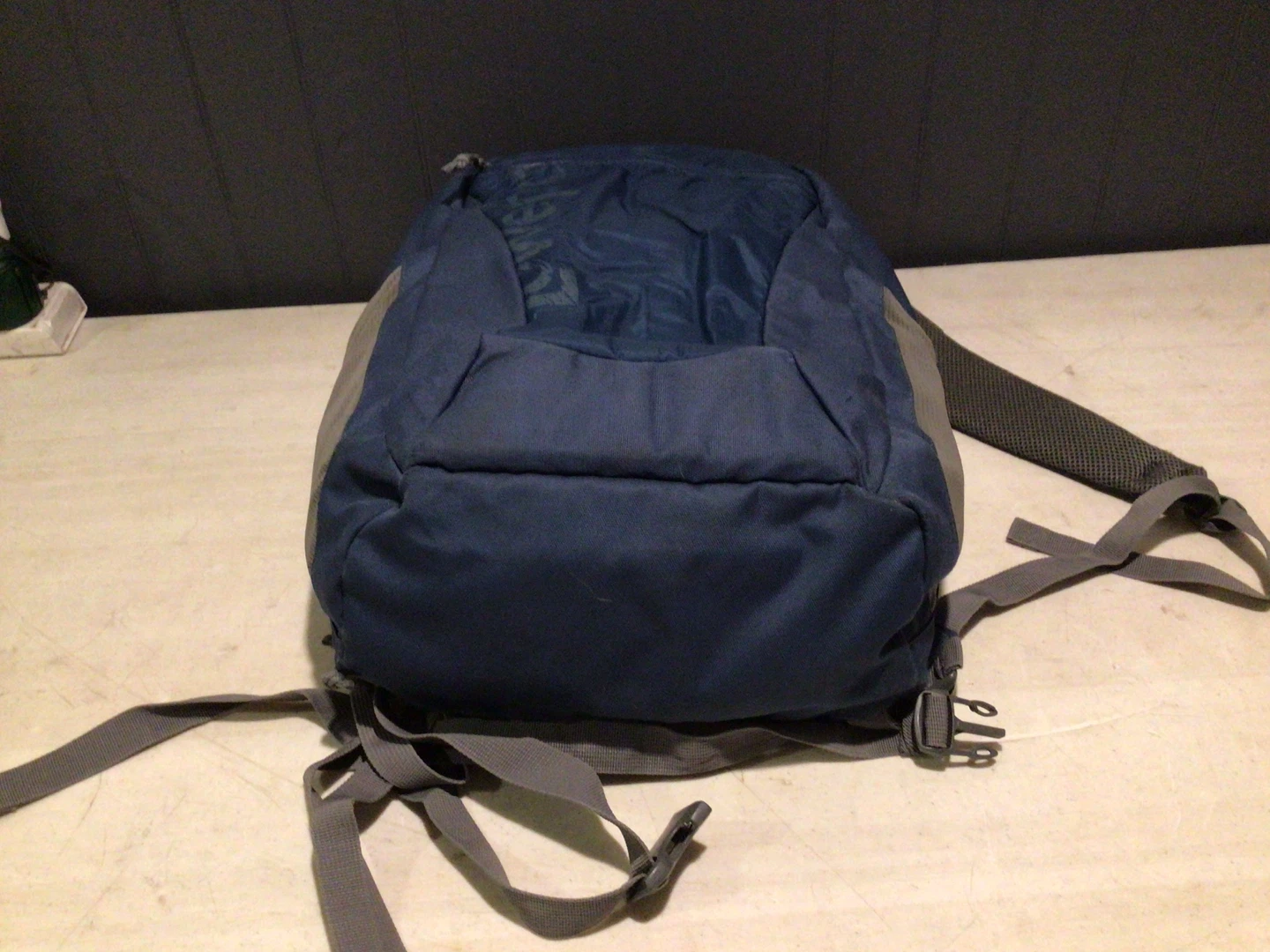 Lowe pro backpack - photo 5