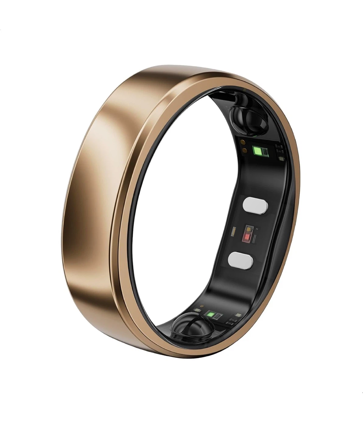 RingConn Gen 2 Air Smart Ring - photo 2