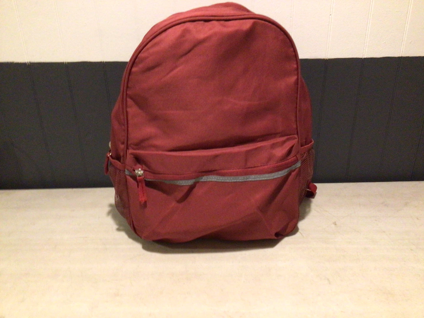 Backpacks