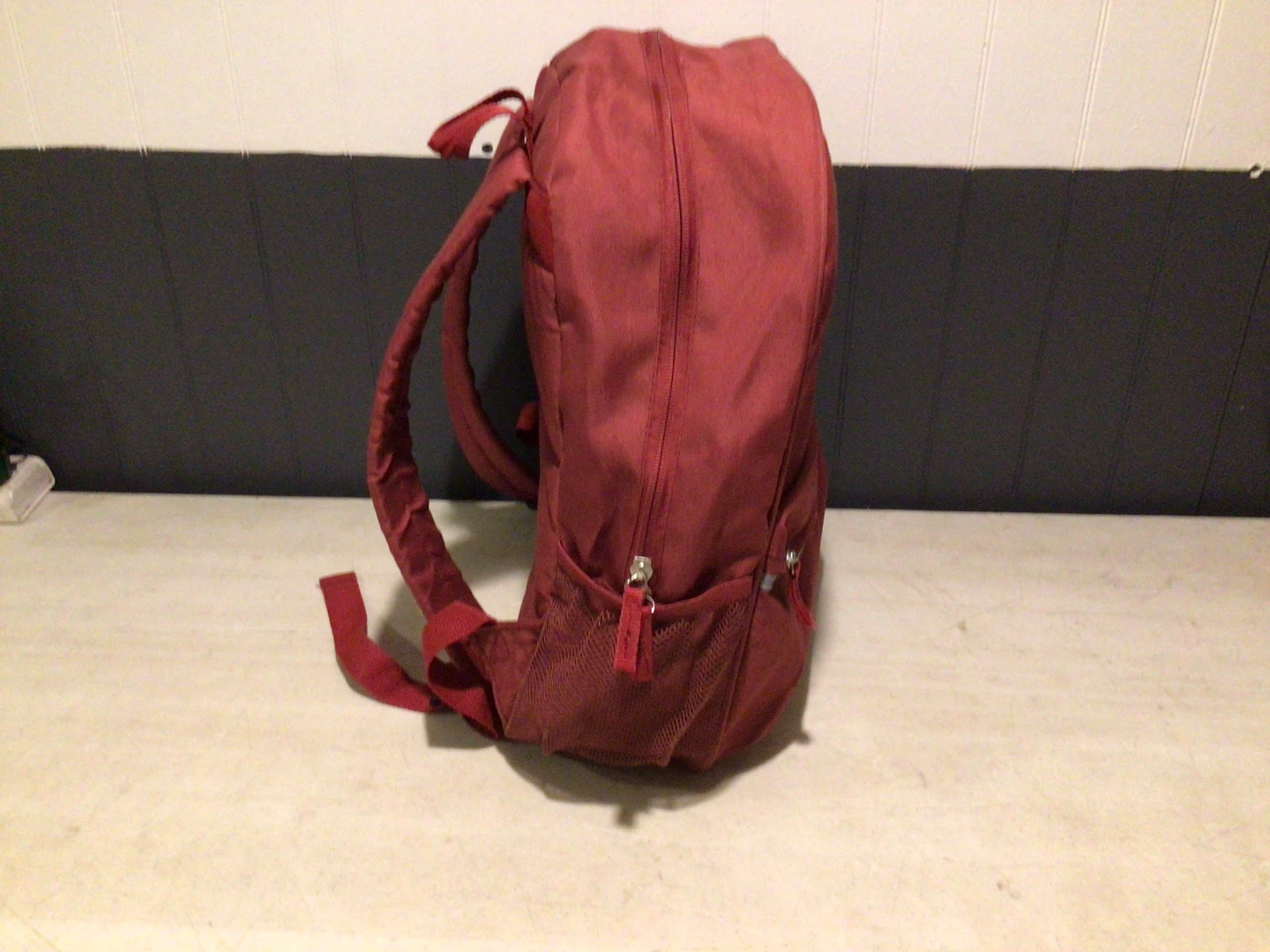 Backpacks - photo 2