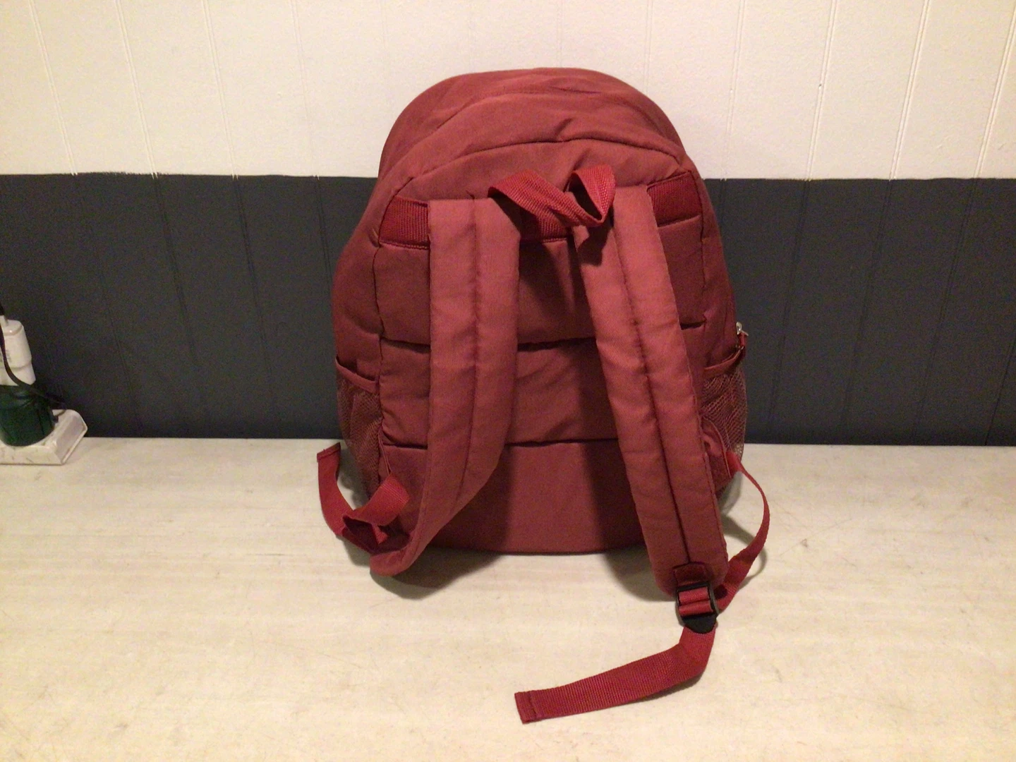 Backpacks - photo 3