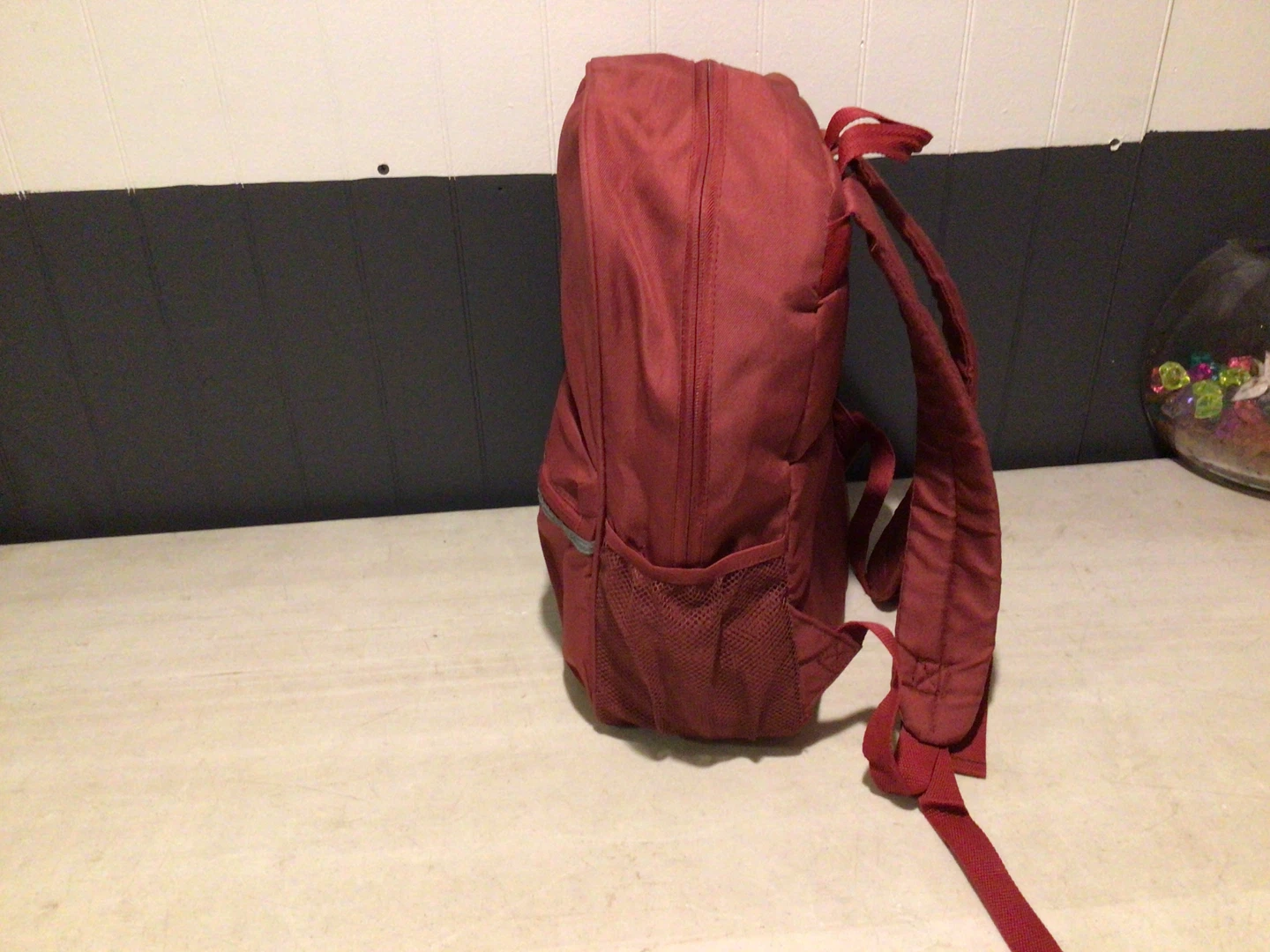Backpacks - photo 4