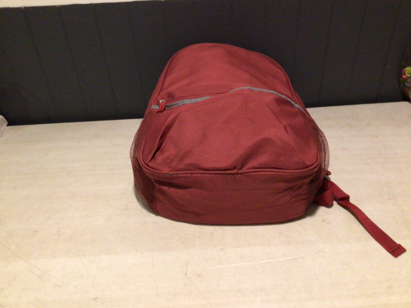 Backpacks - photo 5