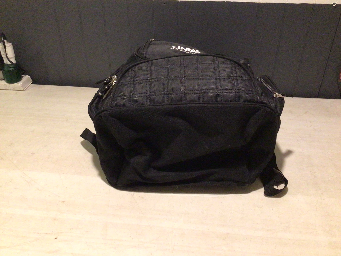 OGIO Surge RSS Pack, Black Pindot - photo 5