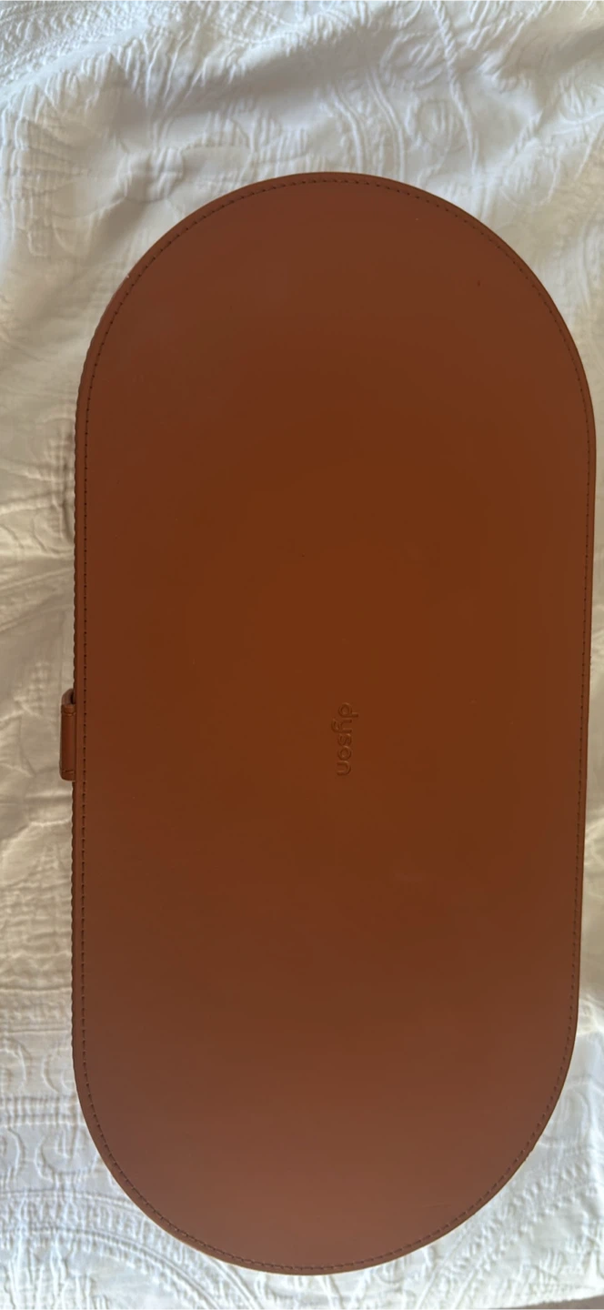 Dyson Storage Case