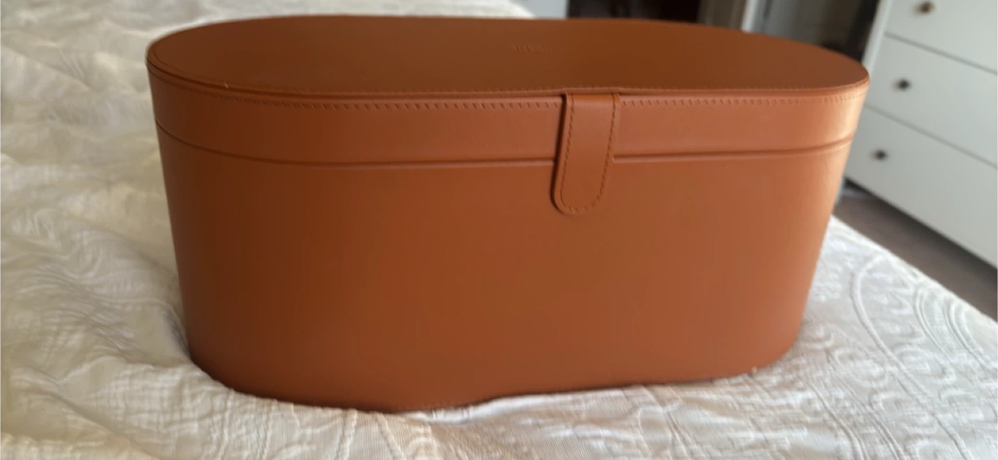 Dyson Storage Case - photo 3