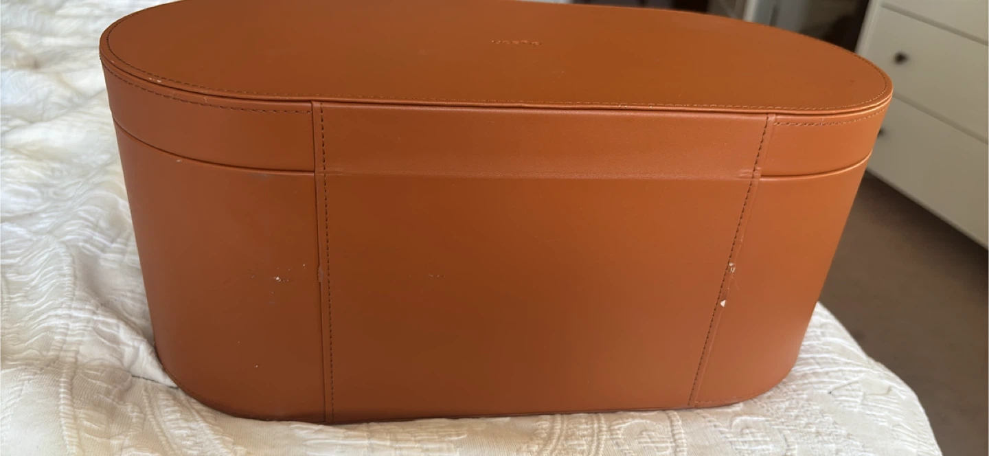 Dyson Storage Case - photo 5