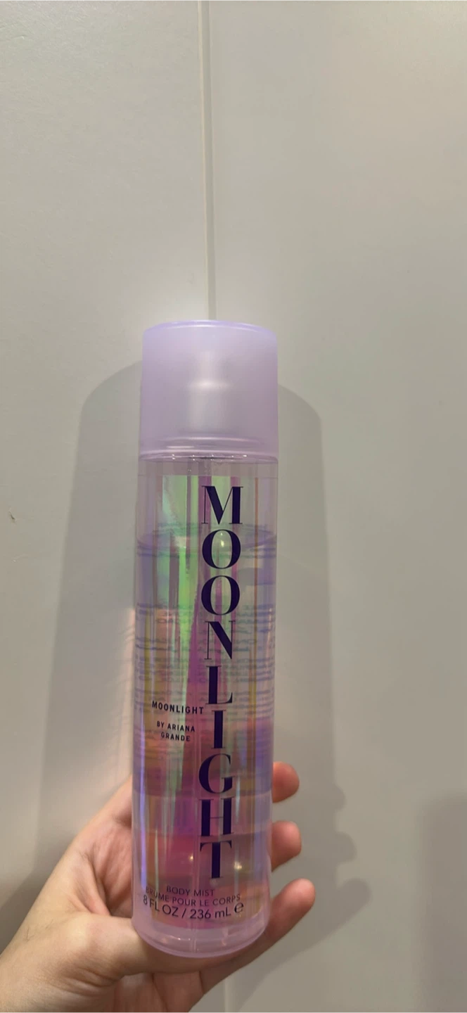Moonlight Mist (236ml)