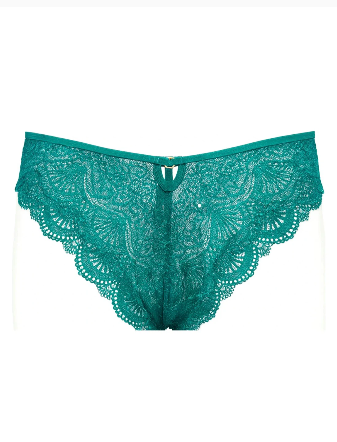 Women’s Panties - Size Medium - 20 Pack - photo 4