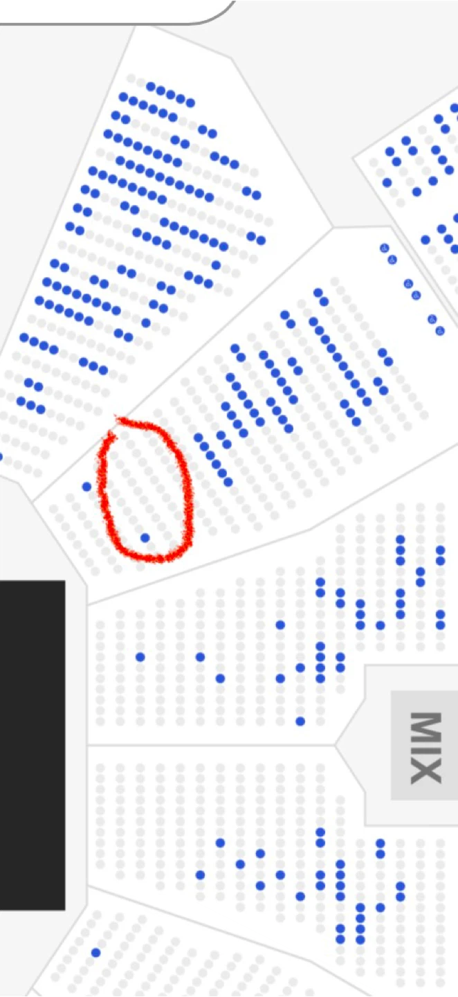 2 Tickets - Morgan Jay Comedy Show - photo 2
