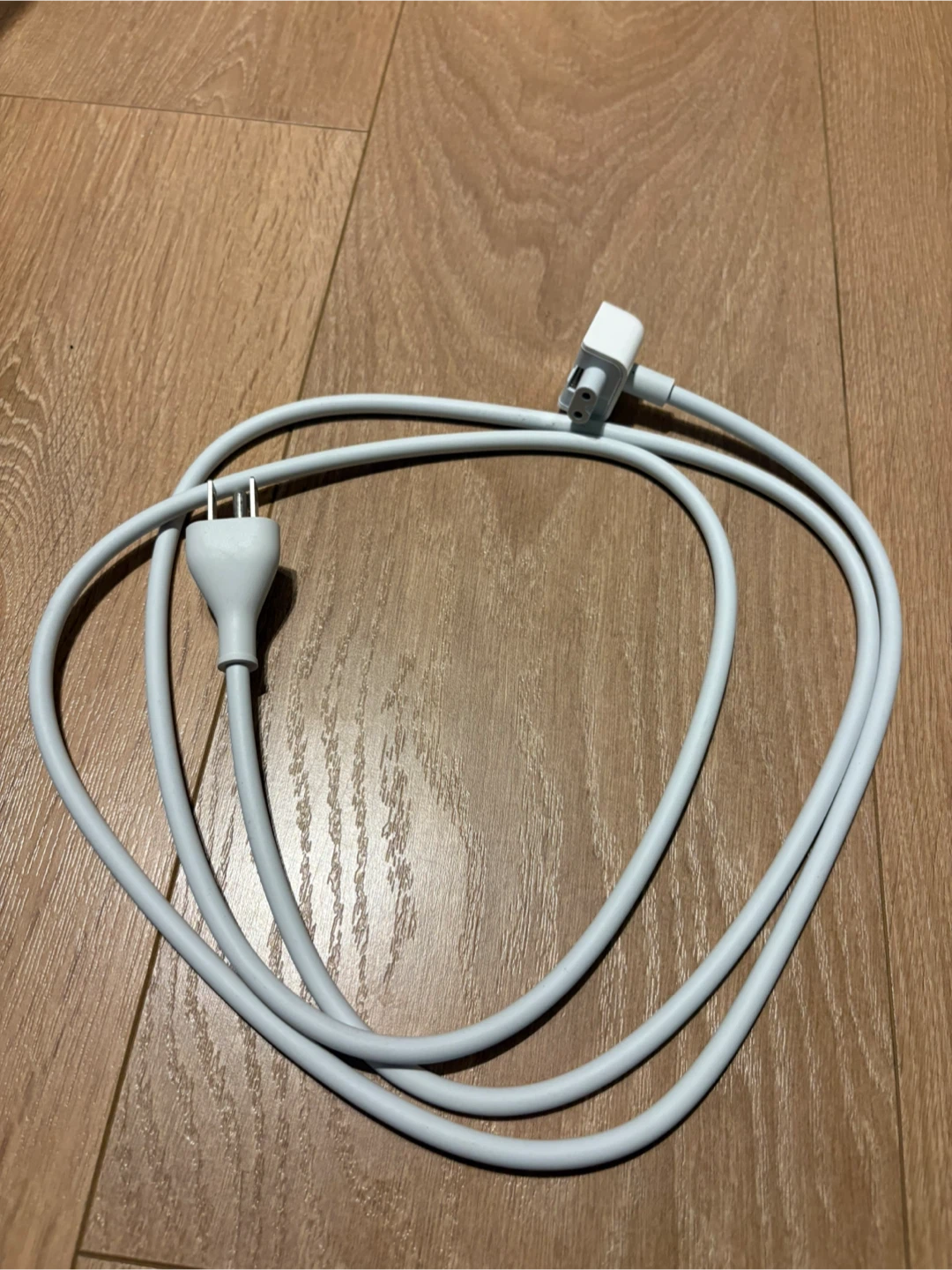 Apple MagSafe Power Adapter Extension Cable