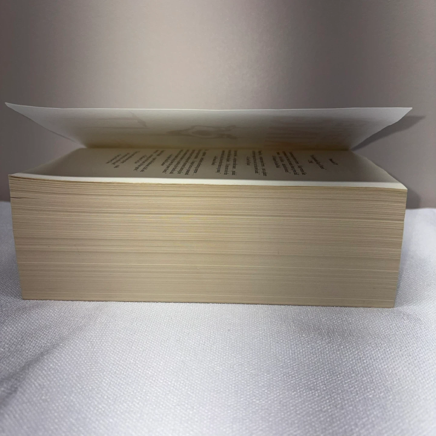 Stephen King IT Novel 2019 1st Edition Paperback - photo 5