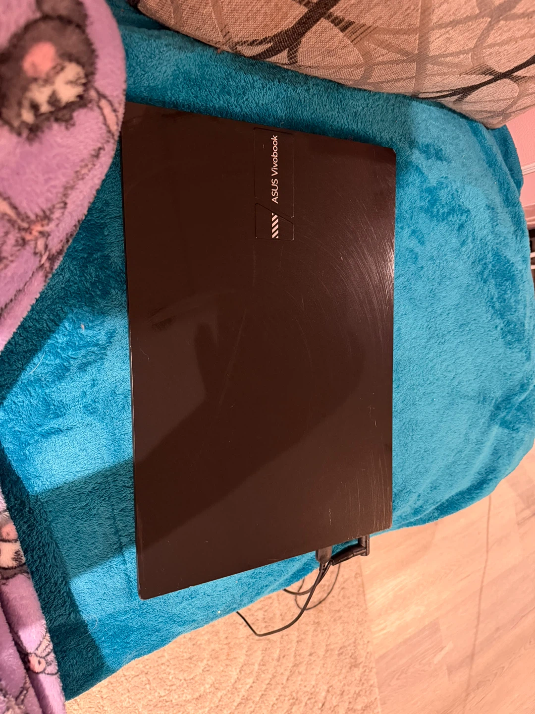 ASUS Vivobook 16 Laptop