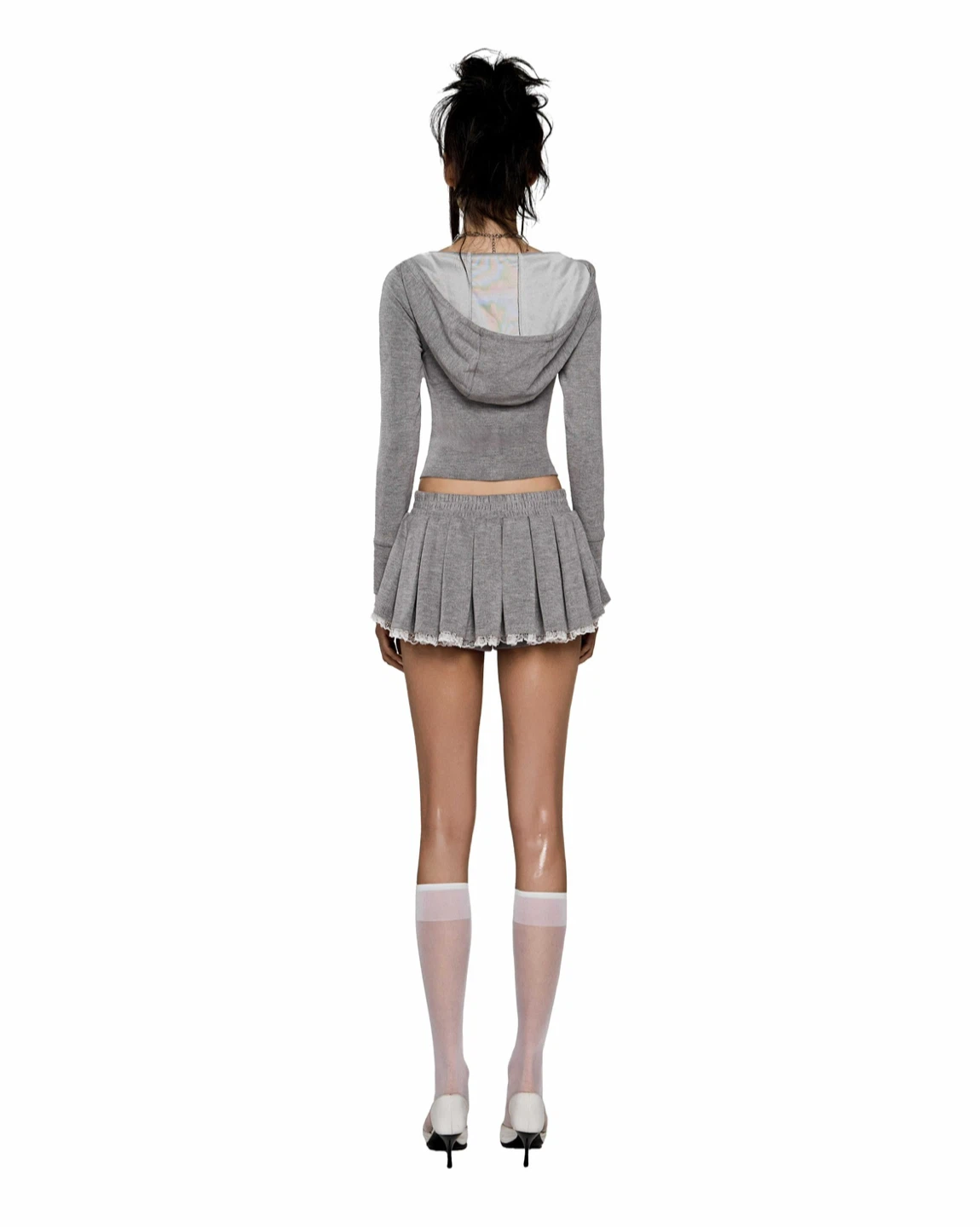 VIRAL LSOUL CALOS SET - photo 4