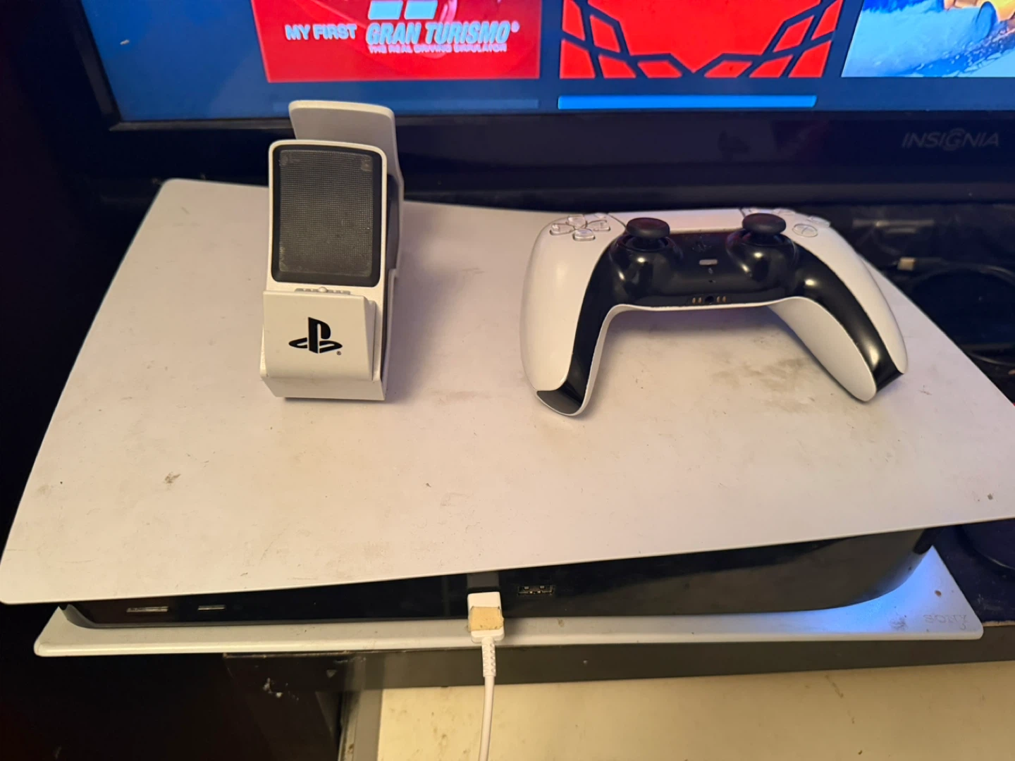 PlayStation 5 disc version need gone ASAP