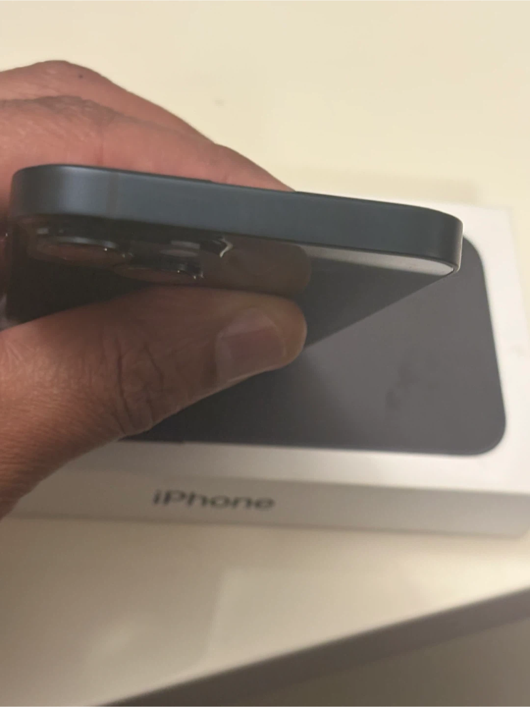 Apple iPhone 14- Midnight - 128GB bundle - photo 4