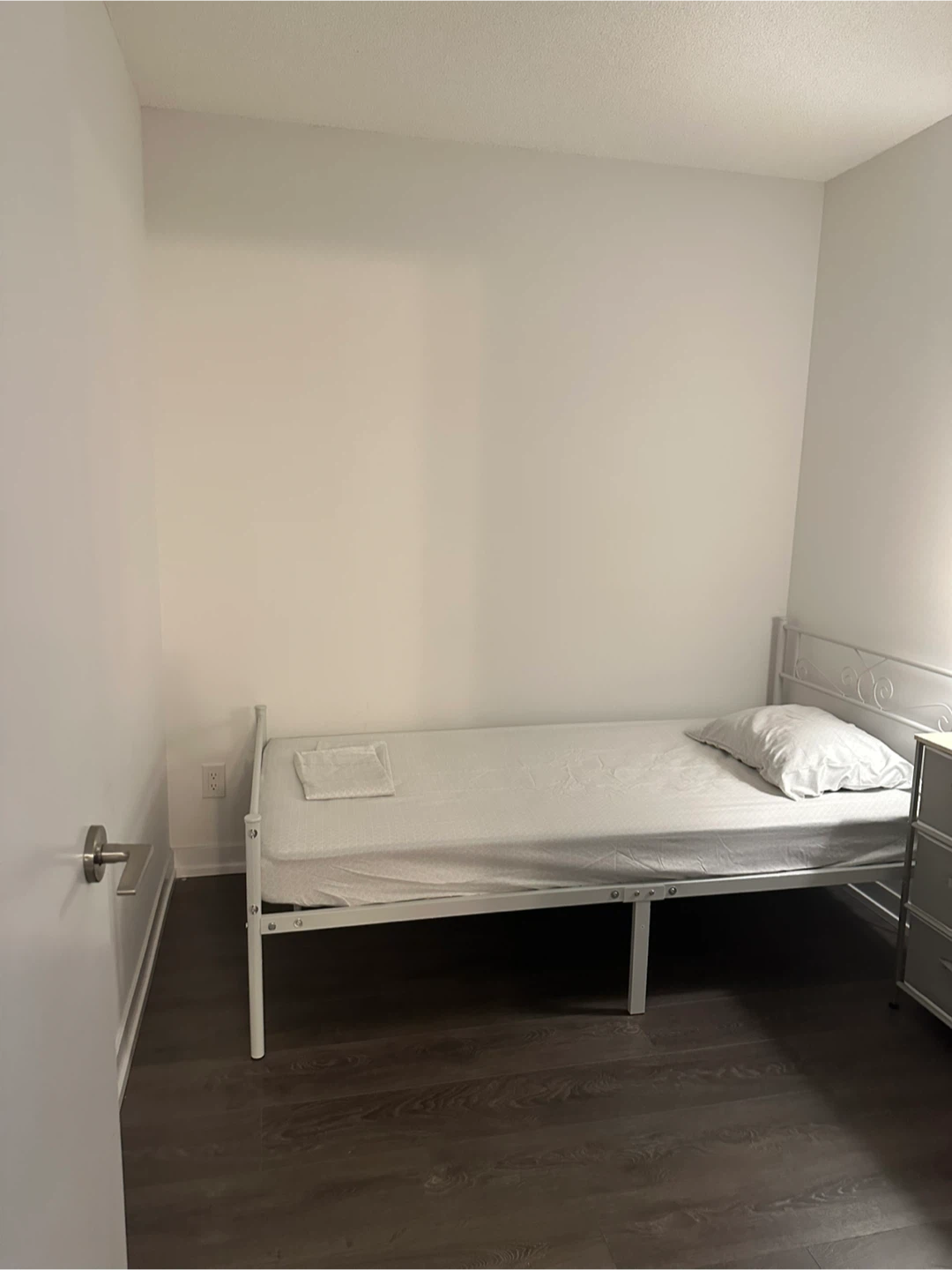 6 Inch Single Mattress Twin