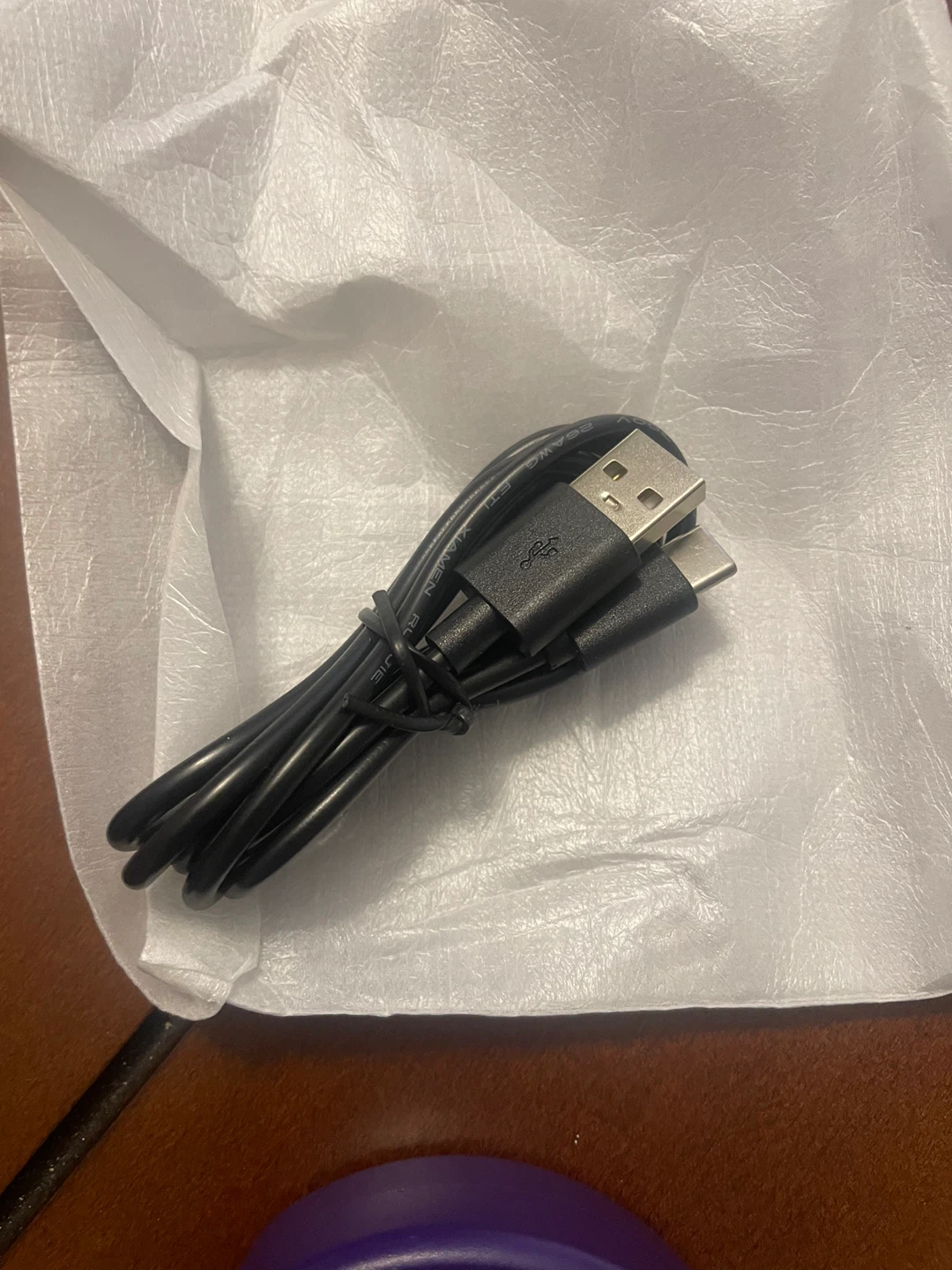 NEW! 780 Lumen Mechanic's LED Work Light - photo 3
