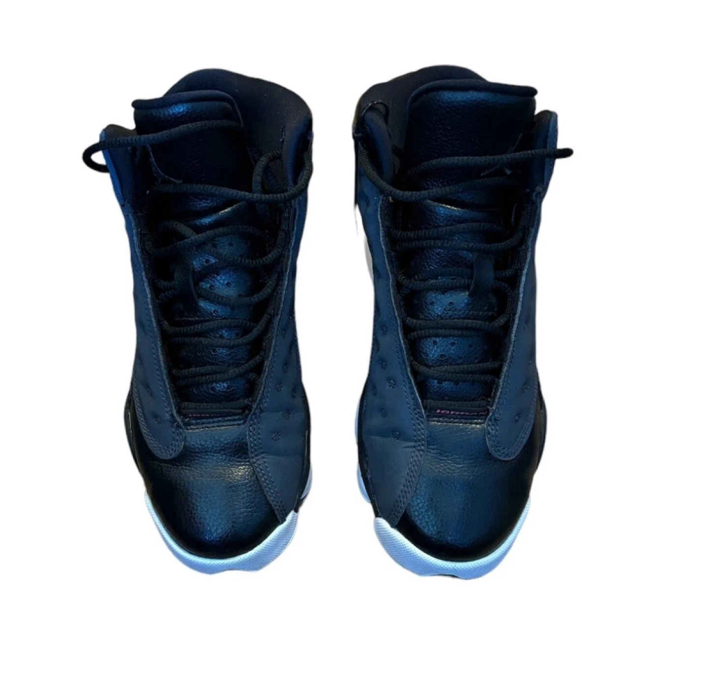 Air Jordan 13 Retro Kids Shoes