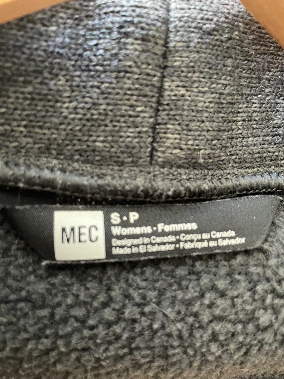 Cardigan - photo 3