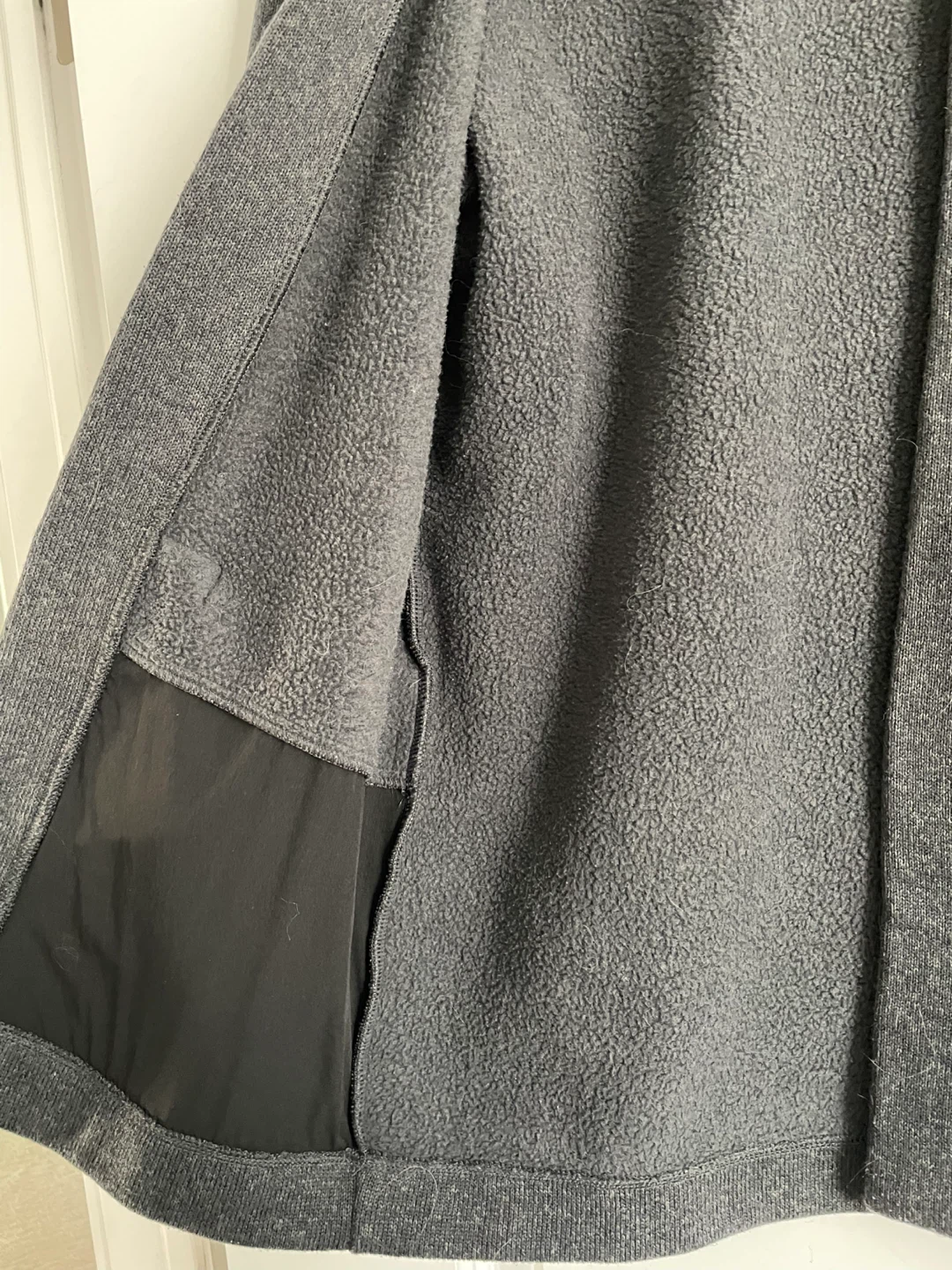 Cardigan - photo 2