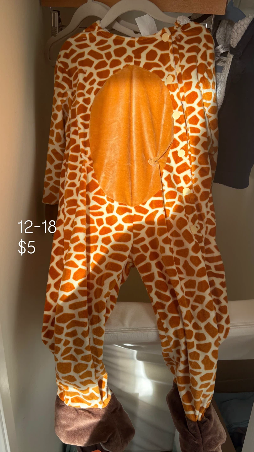 Baby Clothes Bundle - Various Sizes & Brands - photo 3