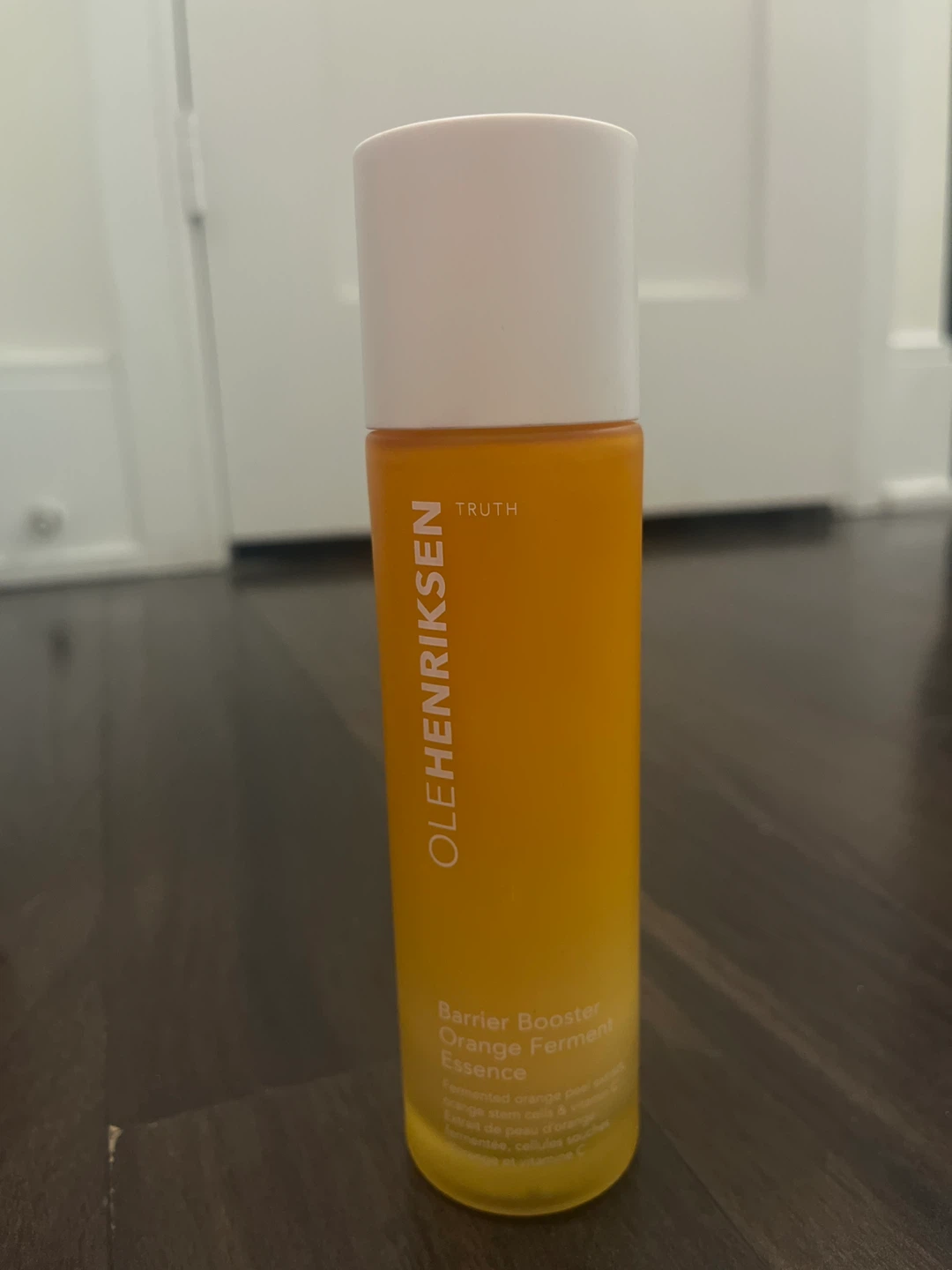 Ole Henriksen Barrier Booster Essence