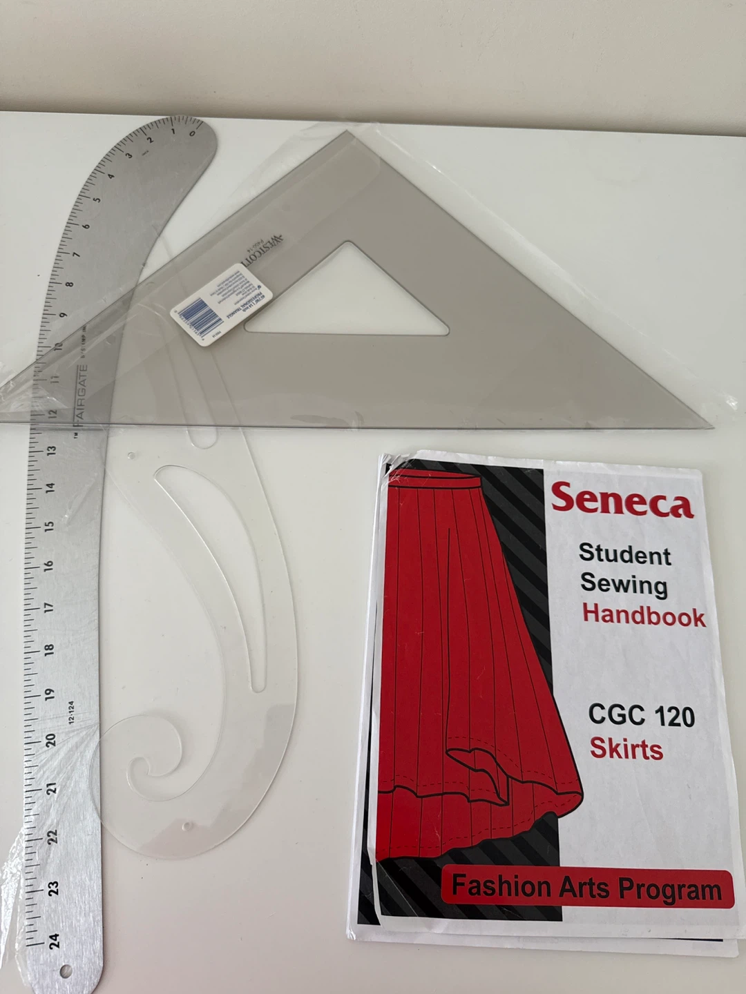 Seneca fashion design ArtBin Sidekick Storage - photo 4