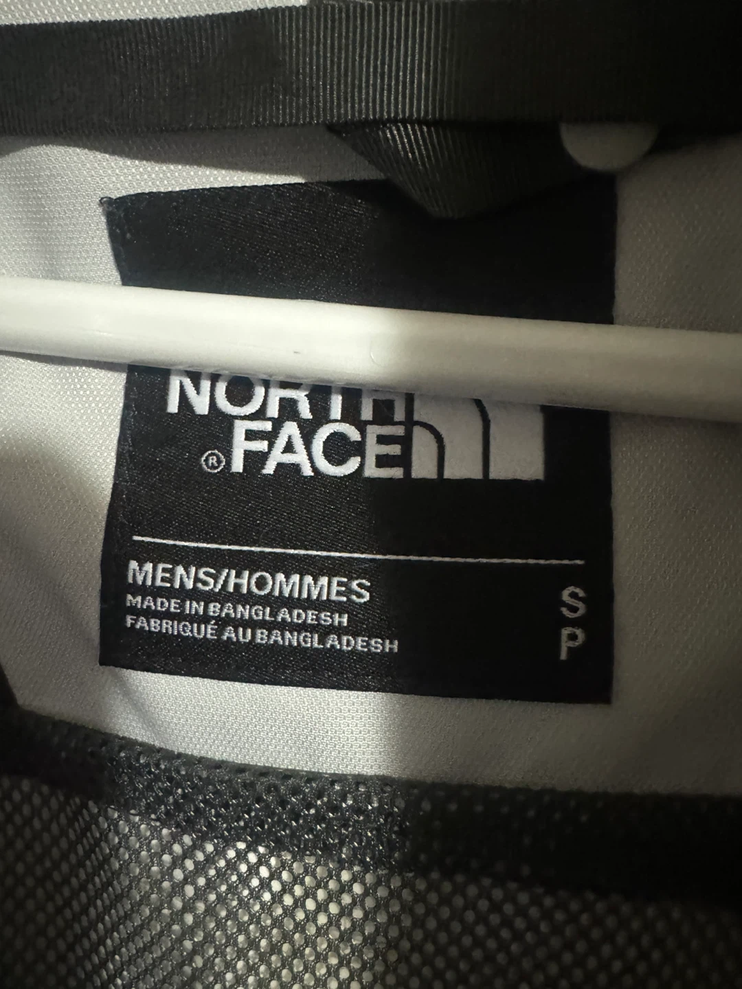 The North Face DryVent Ski Jacket - photo 4