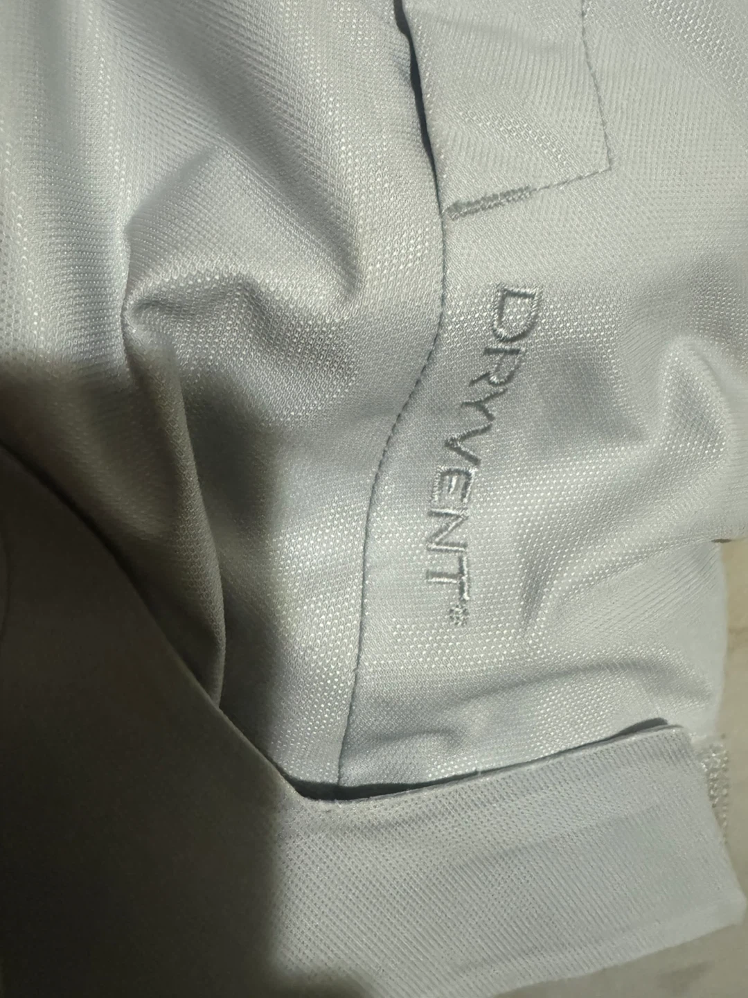 The North Face DryVent Ski Jacket - photo 2