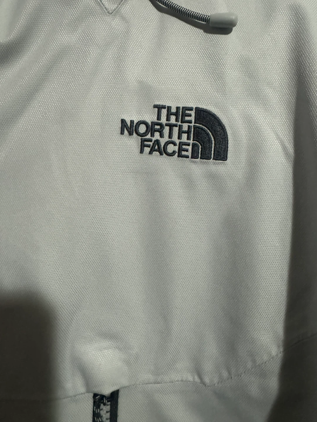 The North Face DryVent Ski Jacket - photo 3