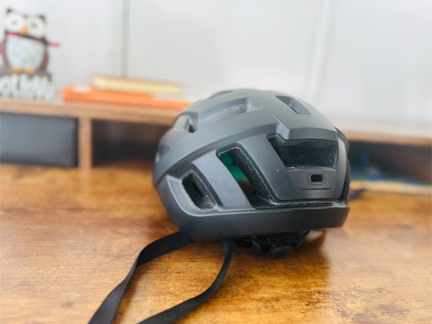 Lazer helmet - photo 2