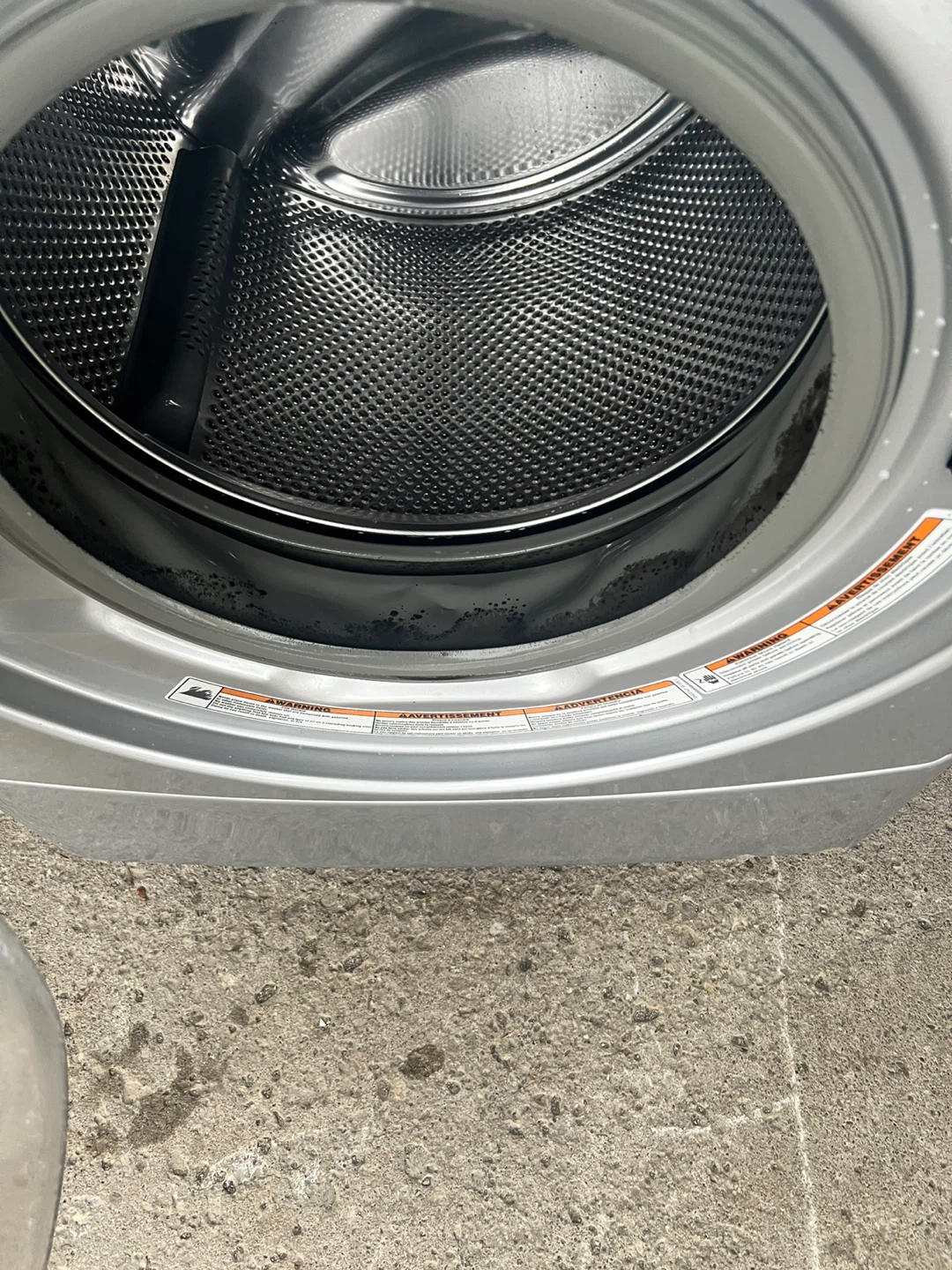 Good condition Maytag washer $250 - photo 2