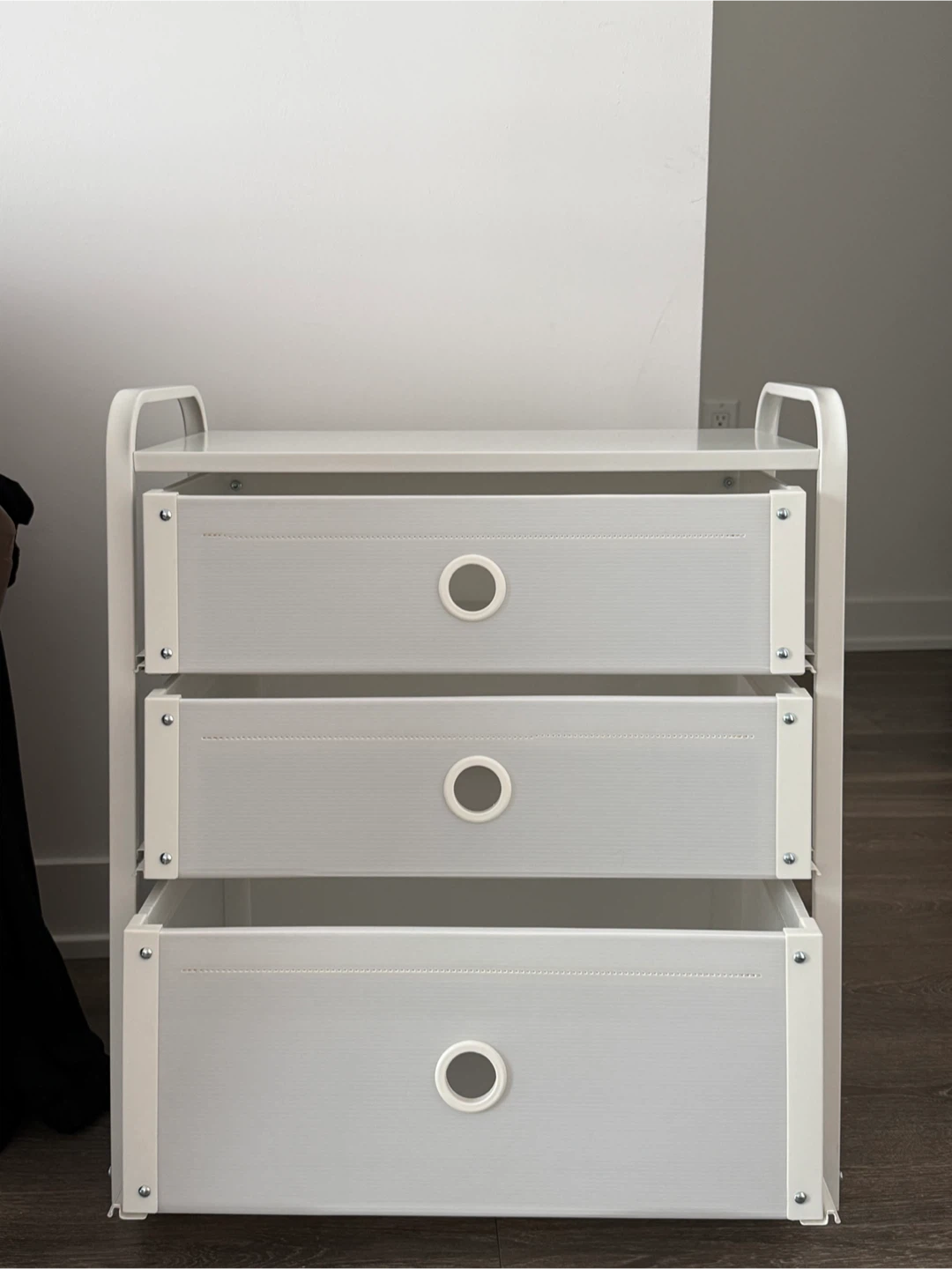 IKEA Drawer
