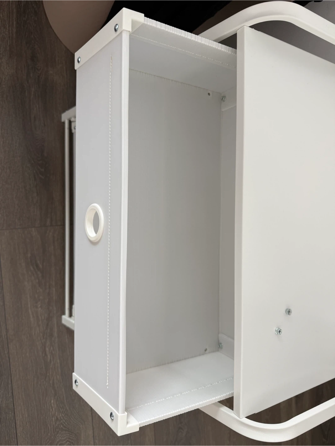 IKEA Drawer - photo 2