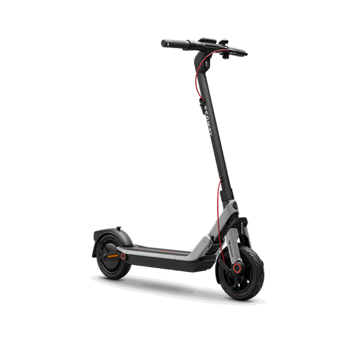 Segway Ninebot E3 Electric Scooter PRICE FIRM - photo 2
