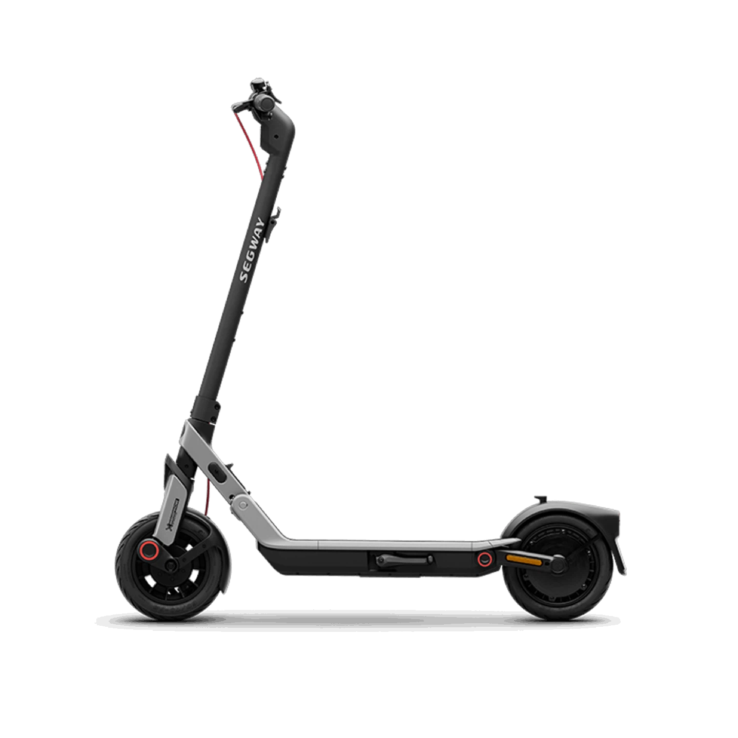 Segway Ninebot E3 Electric Scooter PRICE FIRM - photo 3