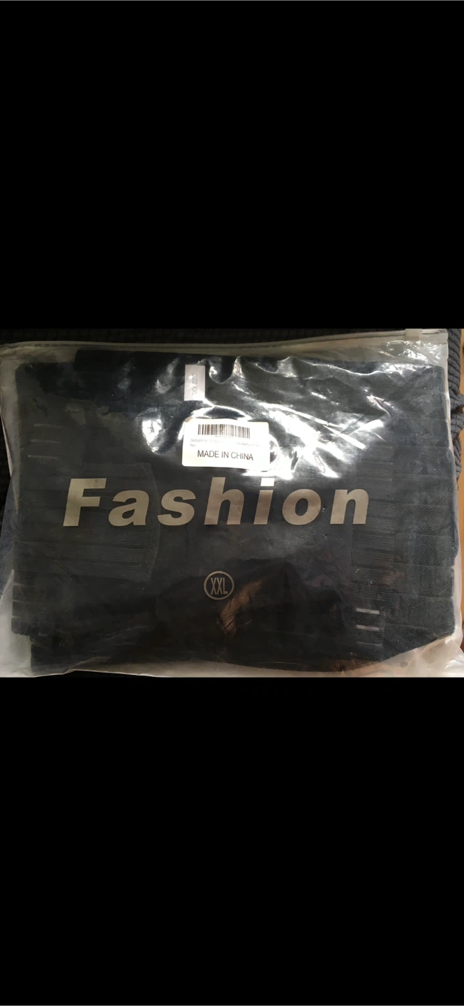 Brand New Postpartum Belly Band Recovery Belt Set - photo 4