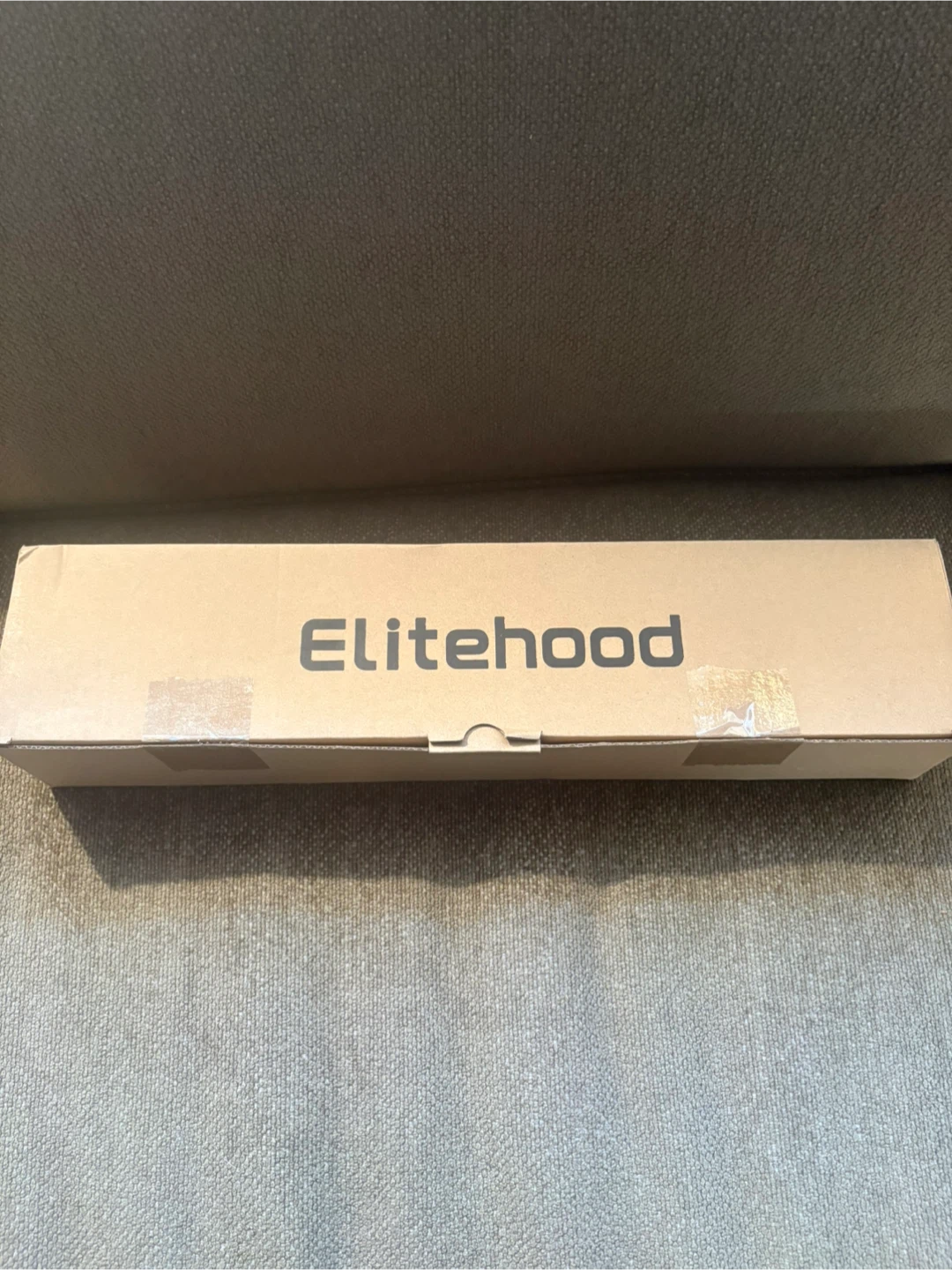 Elitehood Cell Phone Tripod Stand